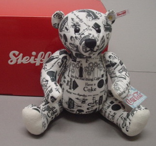 free sewing pattern for memory bear