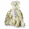 Steiff Silver Medal Teddy bear EAN 674051